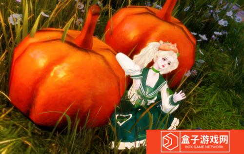 逆水寒13