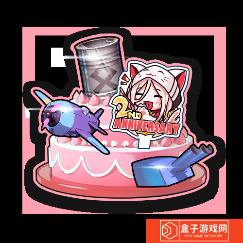 拂晓：胜利之刻8