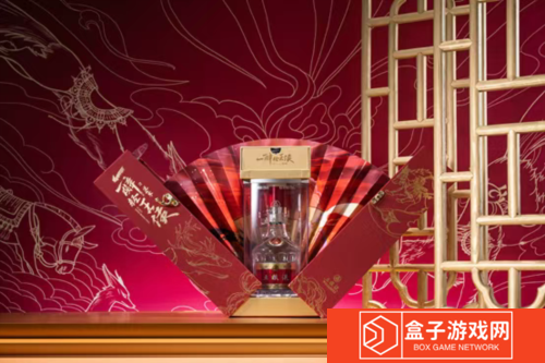 逆水寒7