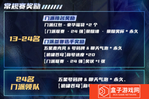 狼人杀5
