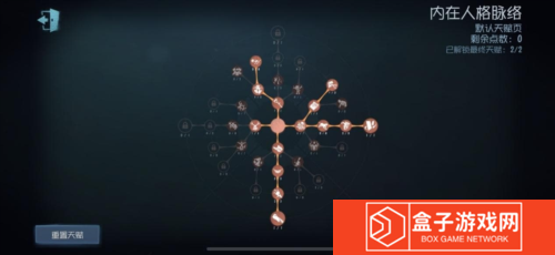 第五人格18