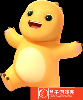 蛋仔派对6
