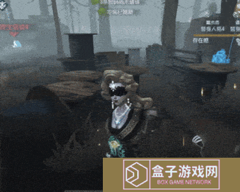 第五人格19