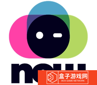 NowSDK2