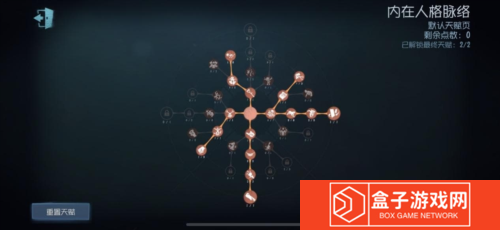 第五人格17
