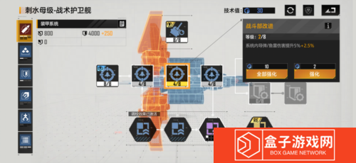 无尽的拉格朗日2