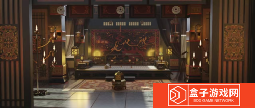 代号三国5