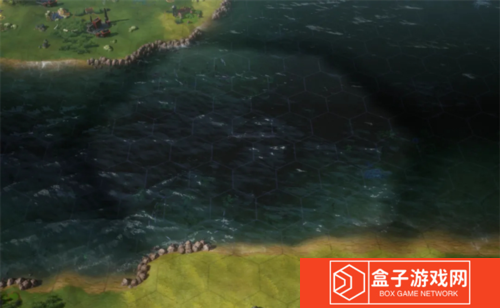 世界启元5