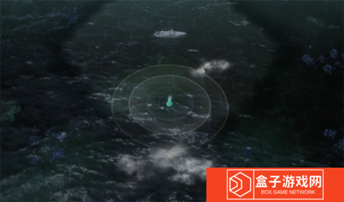世界启元7