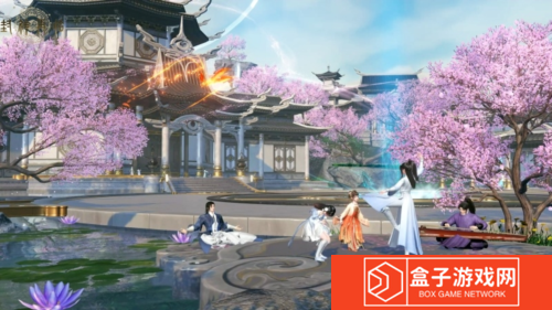 封神再临2