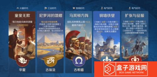 世界启元10