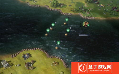 世界启元6
