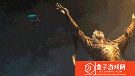 仙剑世界10