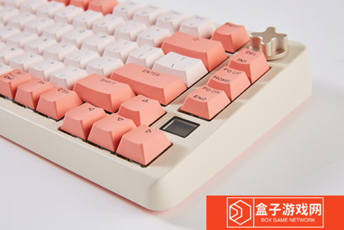 街头篮球5