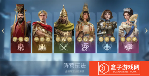 世界启元9