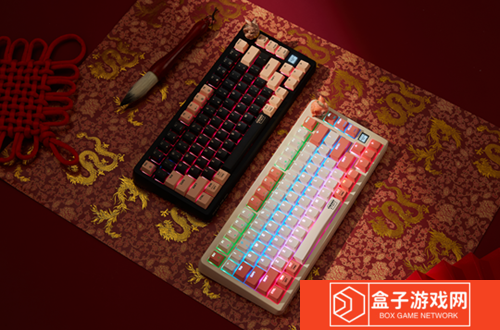 街头篮球8