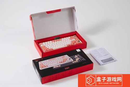 街头篮球4