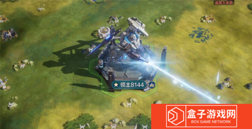 世界启元6