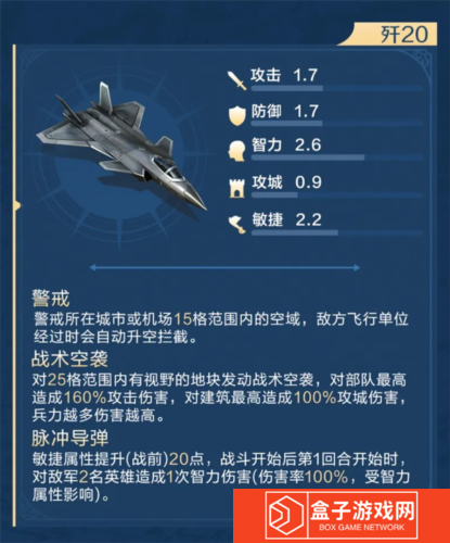 世界启元5