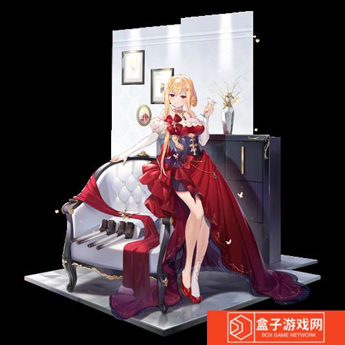 拂晓：胜利之刻3