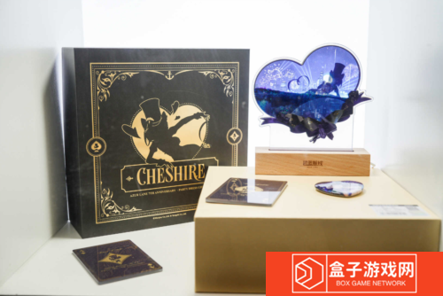 碧蓝航线9