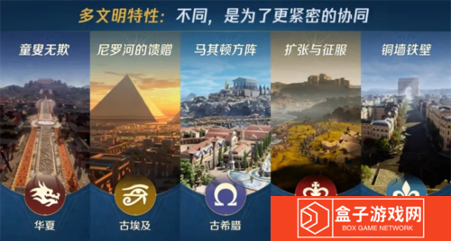世界启元10