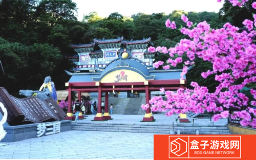 杭州电竞8