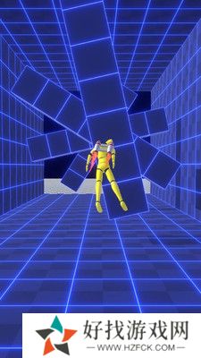 奇幻飞行赛安卓版